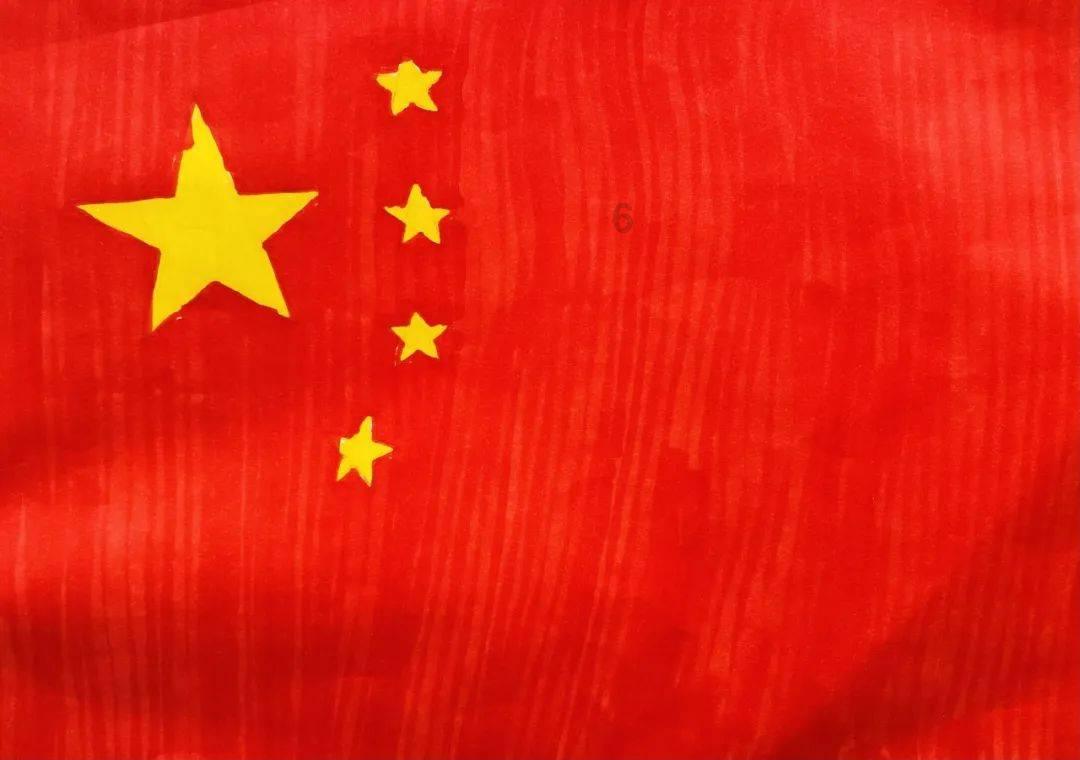 探秘吉鹿力问答社区，解锁