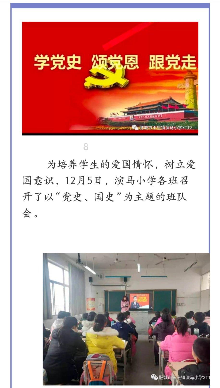 58问答交流平台假如你是一名新进职员,你认为何为良好的人际关系??,解答你的疑问